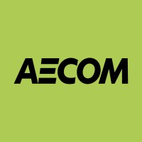AECOM Engineering UK&I logo - Similar company to Cadscope Limited