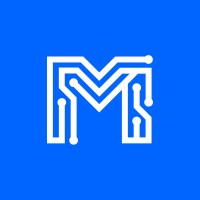Mortgage Automation Technologies logo - Similar company to Model Match
