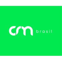 CRMBrasil logo - Similar company to Crm Day