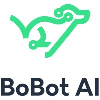 BoBot AI d.o.o.
