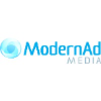 Modernad Media