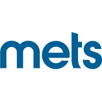 METS Ltd logo - Similar company to Community 1St