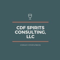 CDF Spirits Consulting, LLC logo - Similar company to Dano'S Dangerous Tequila