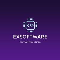 Exsoftware logo - Similar company to Fabbarica