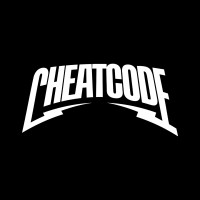 Cheat Code Agency logo - Similar company to Full Squad