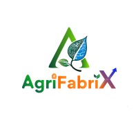 Samruddhi Eco AgriFabriX logo - Similar company to Eco Vaidya
