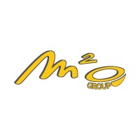 M2O Group logo - Similar company to Seb'Automatisme