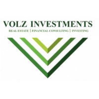 Volz Investments LLC logo - Similar company to Design Phase Llc