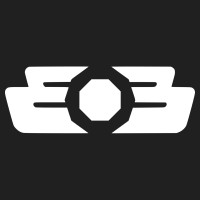 BattleBoosters logo - Similar company to Frens Protocol