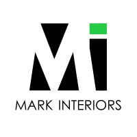 MARK INTERIORS logo - Similar company to Polygony