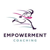 Empowerment Coaching logo - Similar company to Implicit Labs, Inc