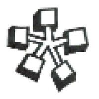 ChrisCo Media logo - Similar company to Chrisco A/S