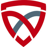 Tradition Real Estate Partners logo - Similar company to Pacific Crest Real Estate