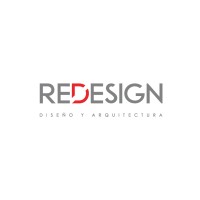 Redesign Studio Sac