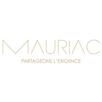 MAISON MAURIAC logo - Similar company to Ymunit
