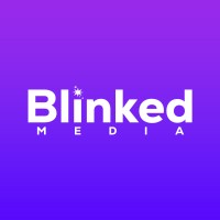 Blinked Media Inc logo - Similar company to Cohexify