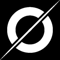 Syon GmbH logo - Similar company to Layer2 Collaboration Works