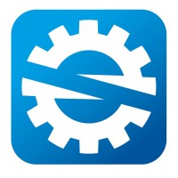 Smart Mühendislik logo - Similar company to Racksis® Rack Cabinets