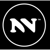 NN Phygital Agency