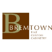 Bremtown