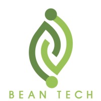 Bean Tech Ltd logo - Similar company to Protech Srl