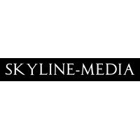 SKYLINE-MEDIA logo - Similar company to Insight Consultora