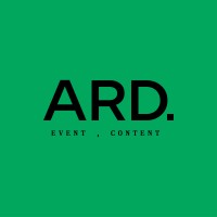 Already Done Agency logo - Similar company to Bpartners Sa
