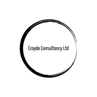 Croyde Consultancy Ltd logo - Similar company to Zygo Cx Limited