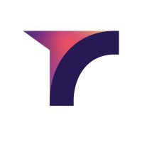 RevSure AI