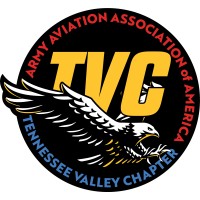 TVC AAAA logo - Similar company to Urban Engine
