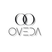 OVEDA logo - Similar company to Nexone Technologies