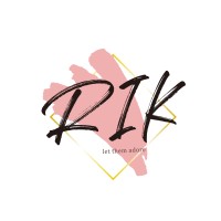 RIK MOI logo - Similar company to Scrubbee
