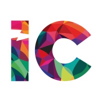 Innovación Pública y Ciudadana logo - Similar company to Blablalab.Eu