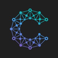 Colony Web Solutions logo - Similar company to Blueprint Marvels Llp