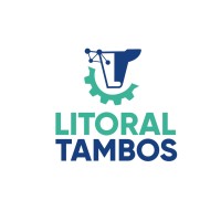 Litoral Tambos S.A. logo - Similar company to Industrias Lacteas El Rosquinense, S.A.