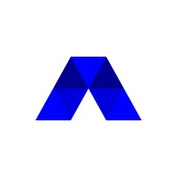 Agliardi logo - Similar company to Codeblue