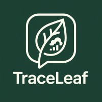 TraceLeaf logo - Similar company to Knowfind
