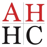 Ainsa Hutson Hester & Crews LLP