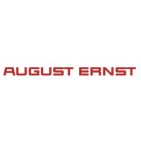 August Ernst Gmbh & Co. Kg