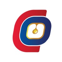 Centro Oleodinamica Srl logo - Similar company to Ryan Hydraulics