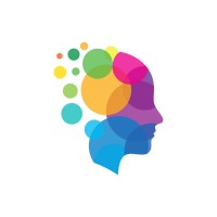 MindSky AI logo - Similar company to Evo Ai