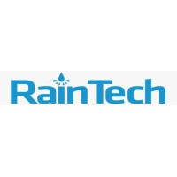 Rain Tech Ltd. logo - Similar company to Raintech