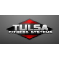 Tulsa Fitness Systems