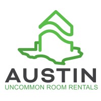 Austin Greenhouse / Austin Uncommon Room Rentals logo - Similar company to Gt Ventures