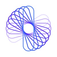 BioLattice logo - Similar company to Pleopharma