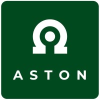 Aston Resistors S.r.l. logo - Similar company to Finar