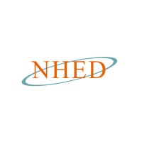 NHED - Network for Health Equity and Development logo - Similar company to Prawa