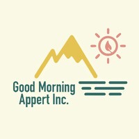 GM Appert logo - Similar company to Herings