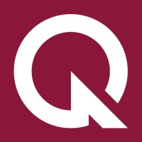 Q One Studio