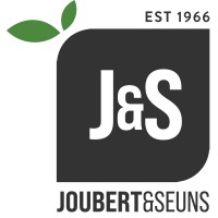 Joubert en Seuns logo - Similar company to Realmax